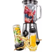 MPM Mešalnik - blender MBL-15M MPM