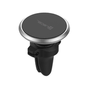 Tracer Magnetni držac za telefon TRACER UM01