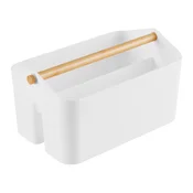 Mömax Košara Organizer
