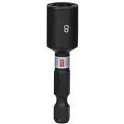 Bosch Impact Control nasadni ključ 2608522351