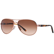 Oakley Feedback Naocare za sunce OO 4079 407901