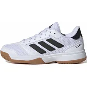 ADIDAS PERFORMANCE Sportske cipele Ligra 8 crna / bijela