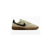 Nike IF1743301 pisana