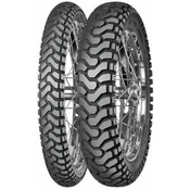 Mitas Enduro Trail ( 110/80-19 TT/TL 59H M+S karakteristika, prednji toak )