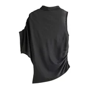 Next Bluza črna