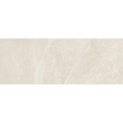 Persia Beige 30x80
