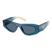 Prada PRB19S 24F80S