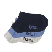 Eastbound decije carape 3-pack EBKS501-JNG