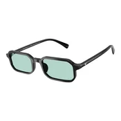 Emporio Armani EA4253U 501765