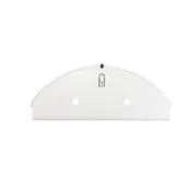 INF Kompatibilen nosilec krpe za Xiaomi Mijia 3C E10 C103 B112, (5000286323)