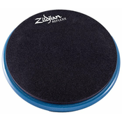 Zildjian ZXPPRCB10 Reflexx 10 Trening pad