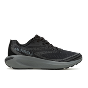 Merrell Čevlji obutev za tek črna 44.5 EU J068063