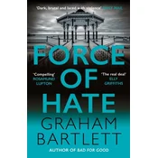 Force of Hate