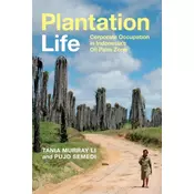 Plantation Life