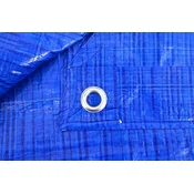 awtools shumee BLUE TARPET 70g 2* 6m