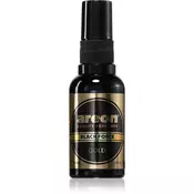 Areon Black Force Gold osvježivac zraka 30 ml