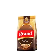 GRAND Kafa Gold 500g