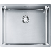 FRANKE pomivalno korito BOX BXX 210/110-50 (127.0374.206)