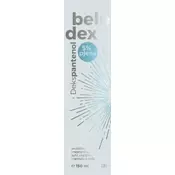 Belodex 5% pjena 150 ml