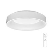 Ecolite WMKL01R-40W/LED-BI - LED prigušiva svetiljka NEST LED/40W/230V