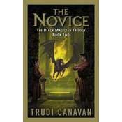 The Novice
