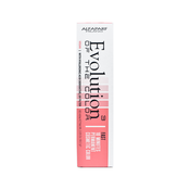 Alfaparf Milano Evolution Of The Color Fast 10 Minutes Permanent Hair Color 60 ml