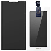 1 to 3 Ovitek Za Ovitek Dux Ducis Za Realme 10 5G 9I 5G Z Zaključkom Denarnico In Stojalom