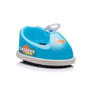 Vozilo na akumulator XMX621 - modra