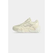 CONVERSE Nizke superge WAVE MOTION pastelno zelena