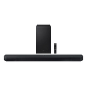Samsung Q-series Soundbar HW-Q700C/EN