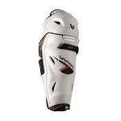 Bauer Vapor FLYPRO Intermediate hokejski ščitniki za kolena - 25 Model