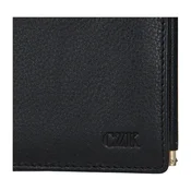 Lagen 50371 Black