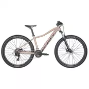 Žensko gorsko kolo Scott Contessa Active 50 pi 2025