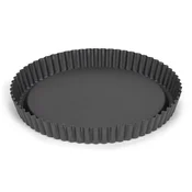 Patisse Patisse Profesionalni pekač za pite s premerom 24 cm P02940