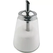 APS posodica za sladkor, prostornina: 0,30 litra, 148 mm, premer: 85 mm