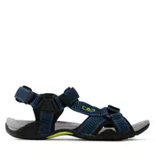 Sandale CMP Hamal 38q9958 Plava