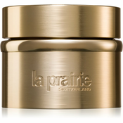 La Prairie Pure Gold Radiance Eye Cream hidratantna krema za podrucje oko ociju 20 ml