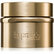 La Prairie Pure Gold Radiance Eye Cream vlažilna krema za predel okoli oči 20 ml