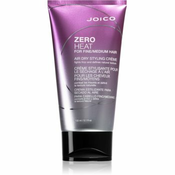 Joico Styling Zero Heat zaštitna krema za toplinsko oblikovanje kose 150 ml