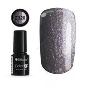 Color IT-2320 Trajni gel lak za nokte UV i LED | SILCARE| Kozmo