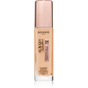 BOURJOIS Tecni puder Always Fabulous 420