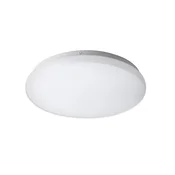 Top Light DUNAJ K 20 - LED plafonsko svetlo DUNAJ LED/12W/230V 4000K