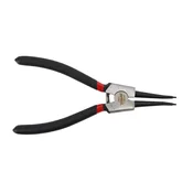 shumee KLEŠČE AWTOOLS SEG. 200 mm ZP