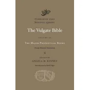 Miracle Tales from Byzantium