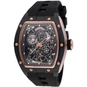 INVICTA 49016