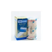Bandage Ico Venda 4x10cm