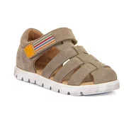 Froddo sandal G3150287 KEKO U beige 27