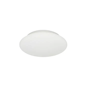 STROPNA SVETILKA MYWHITE IP65/1396lm/3000K LL7806S
