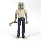 Figura Iron Maiden - Killers (Killer Eddie) - SUP-IM-KL