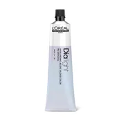 LOréal Professionnel Dia Light Acidic Gloss Color 60 ml barva brez amoniaka 10.23